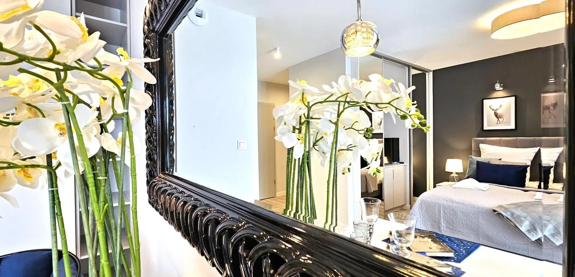 Vip Apartamenty Zakopianskie Zakopane Polska