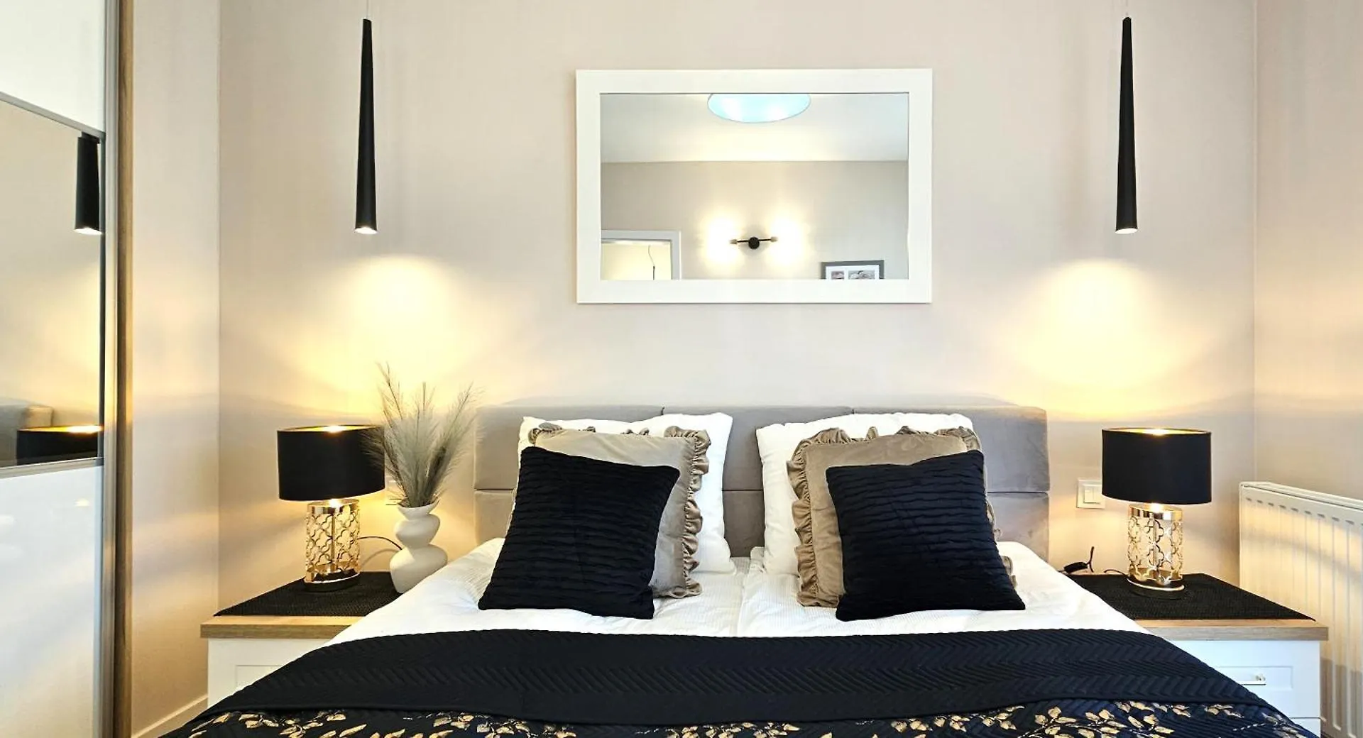 Vip Apartamenty Zakopianskie Zakopane