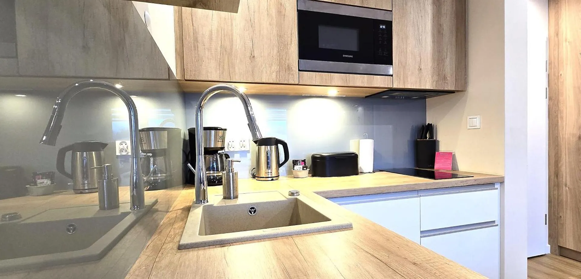 Vip Apartamenty Zakopianskie Zakopane