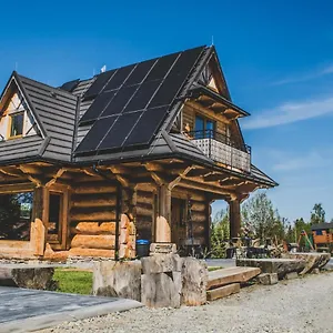 Na Wyskówkach Zakopane