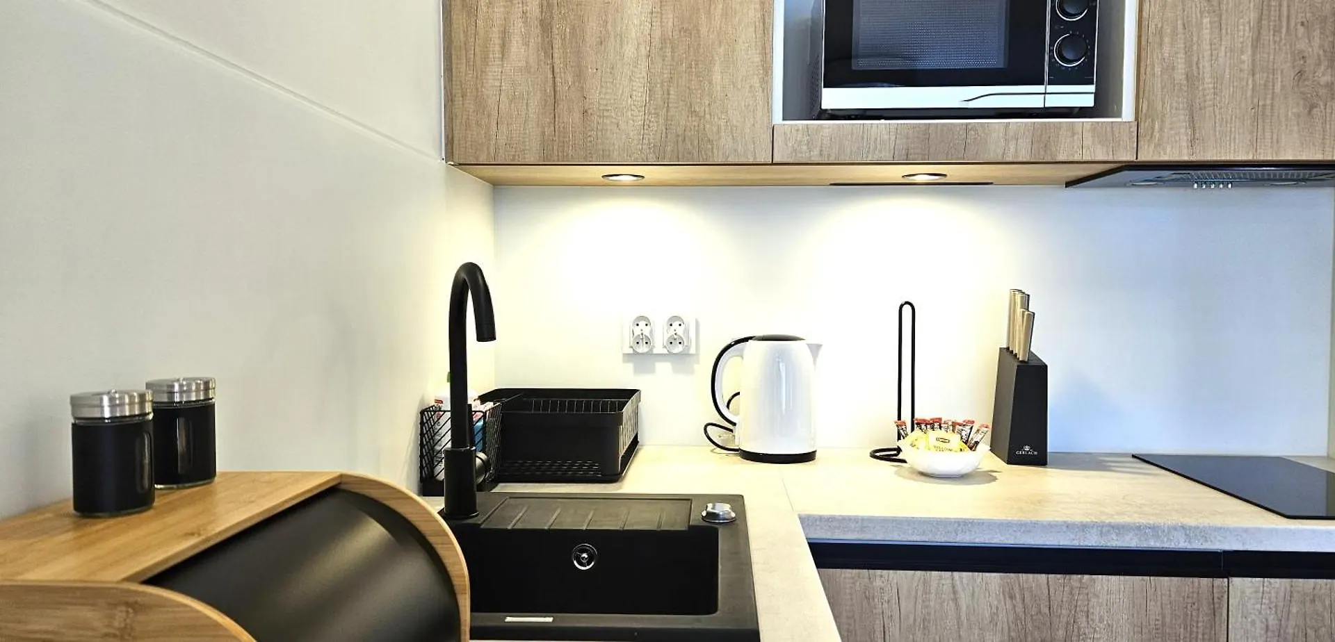 Apartment Vip Apartamenty Zakopianskie Zakopane