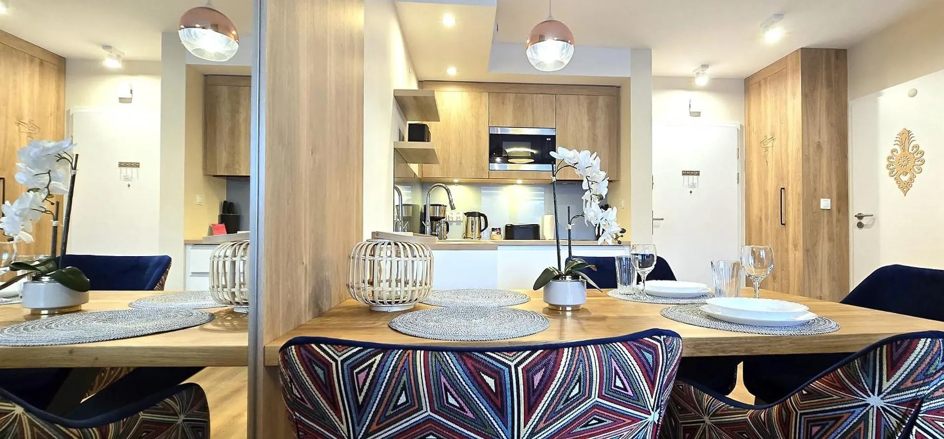 Vip Apartamenty Zakopianskie Zakopane